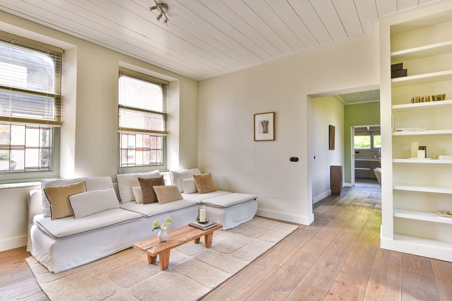 Foto 5 van Schoolstraat 8