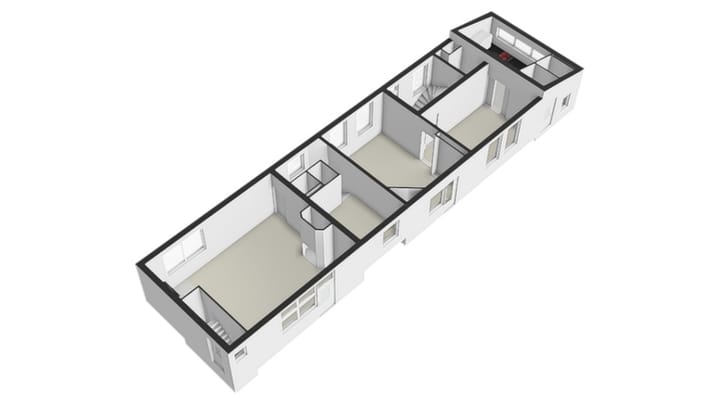 Foto 49 van Schoolstraat 8