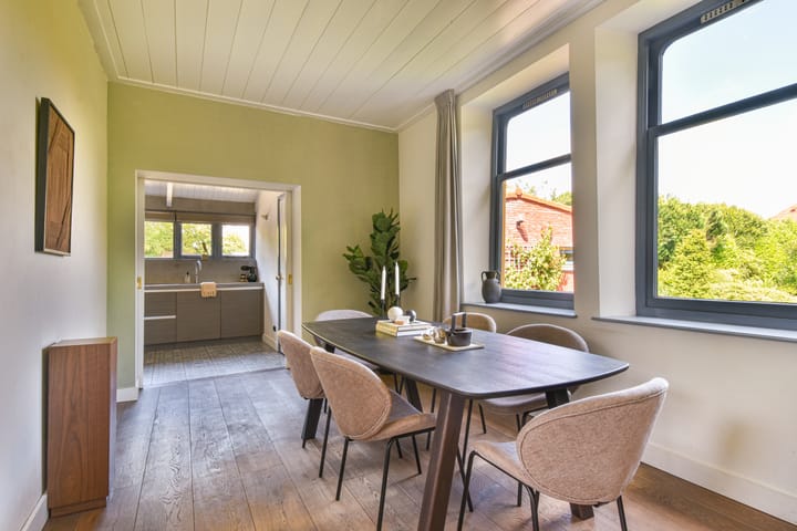 Foto 6 van Schoolstraat 8