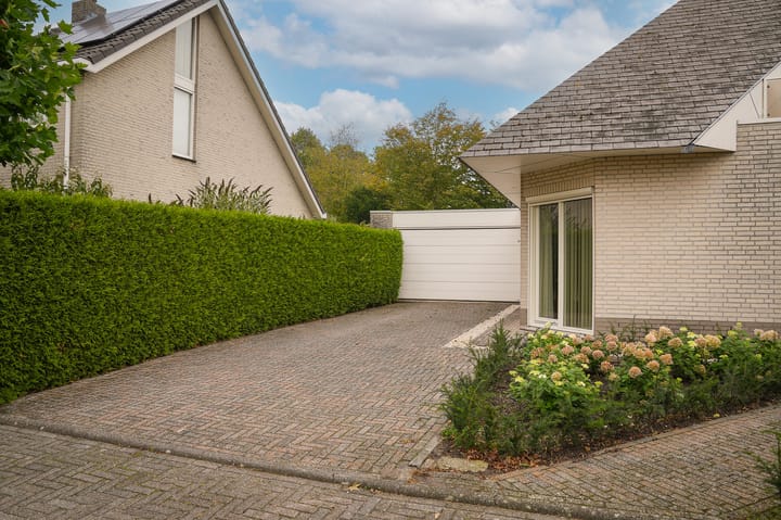 Foto 51 van Kruiwiel 18