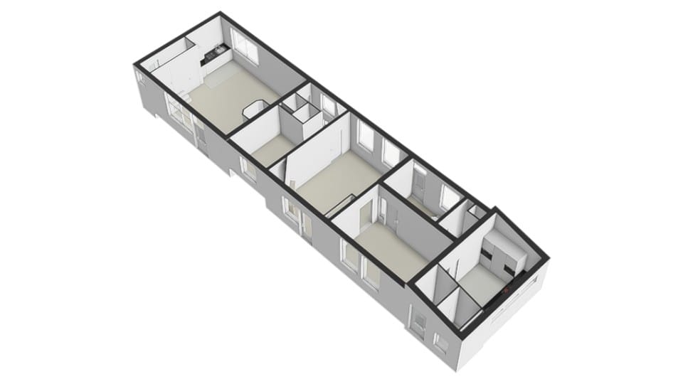 Foto 50 van Schoolstraat 8