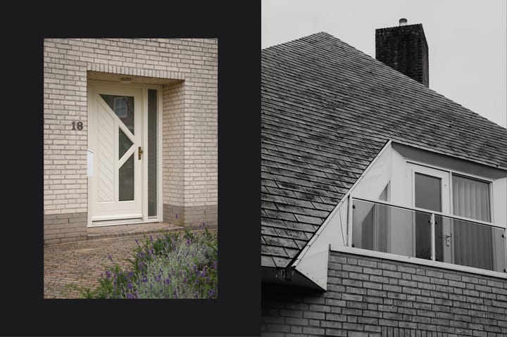 Foto 52 van Kruiwiel 18