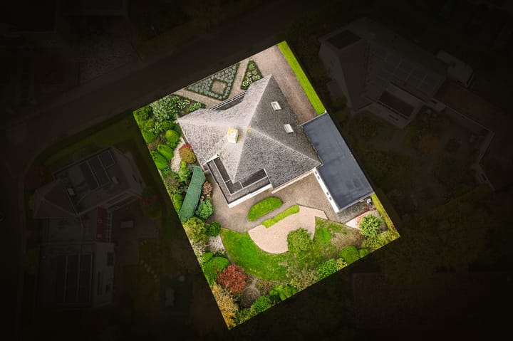 Foto 54 van Kruiwiel 18