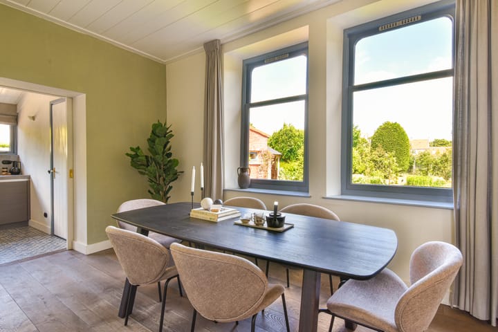 Foto 7 van Schoolstraat 8