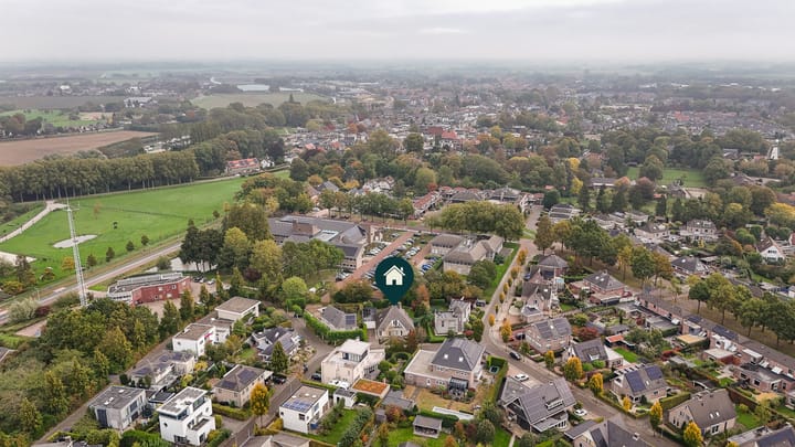 Foto 55 van Kruiwiel 18