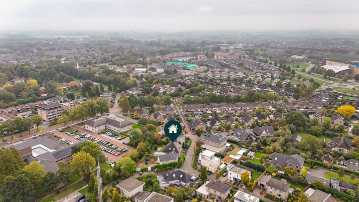 Foto 56 van Kruiwiel 18