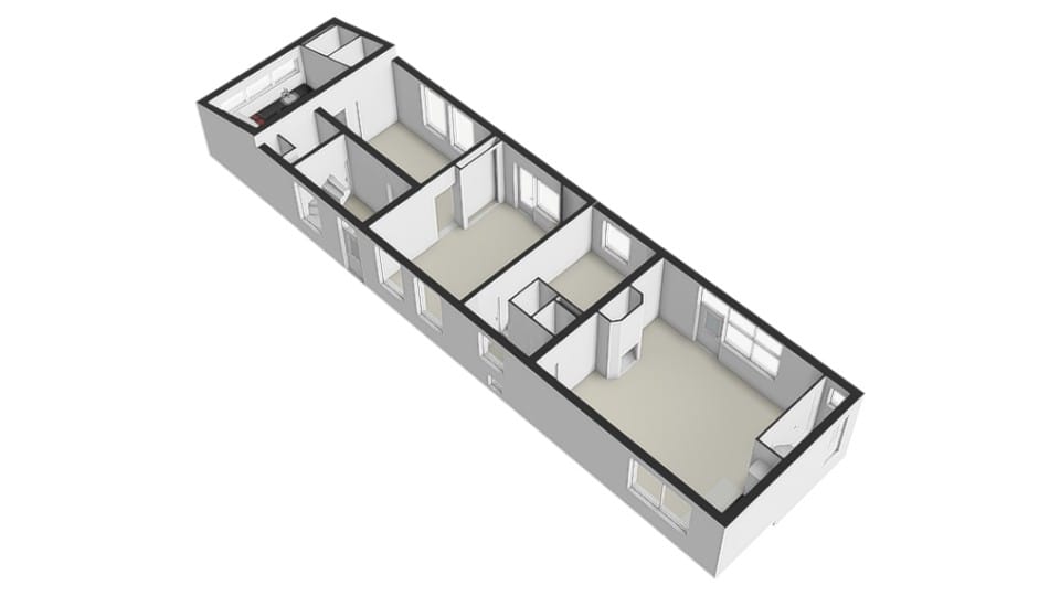 Foto 51 van Schoolstraat 8