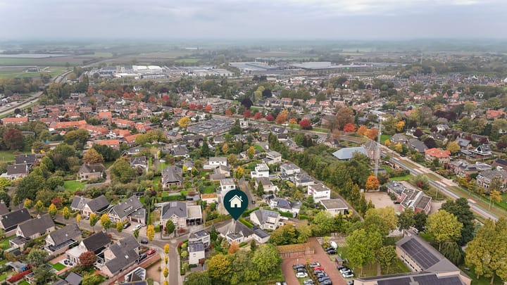 Foto 57 van Kruiwiel 18