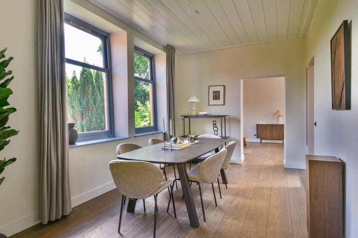 Foto 8 van Schoolstraat 8