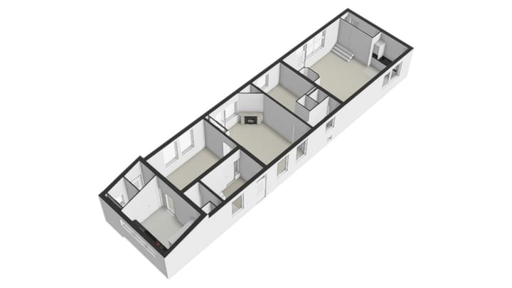 Foto 52 van Schoolstraat 8