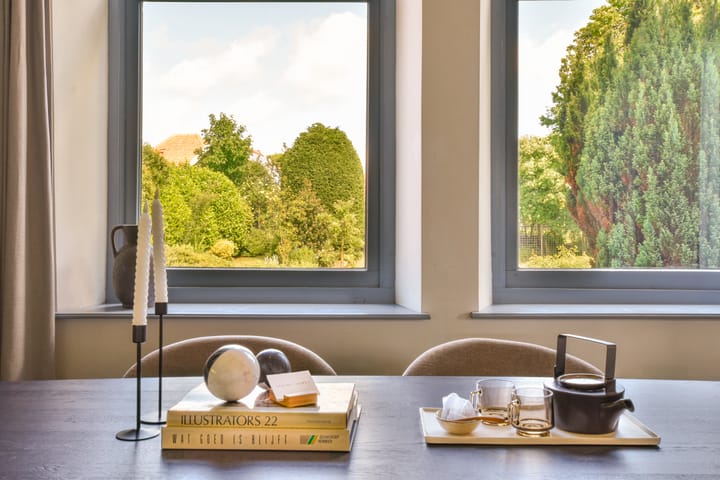 Foto 9 van Schoolstraat 8