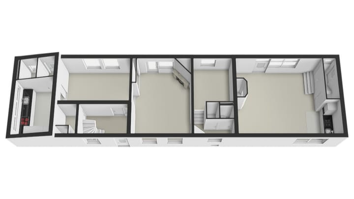 Foto 53 van Schoolstraat 8