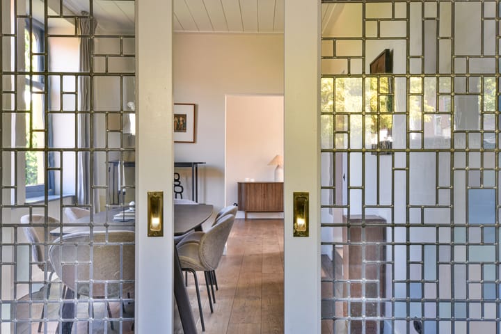 Foto 10 van Schoolstraat 8