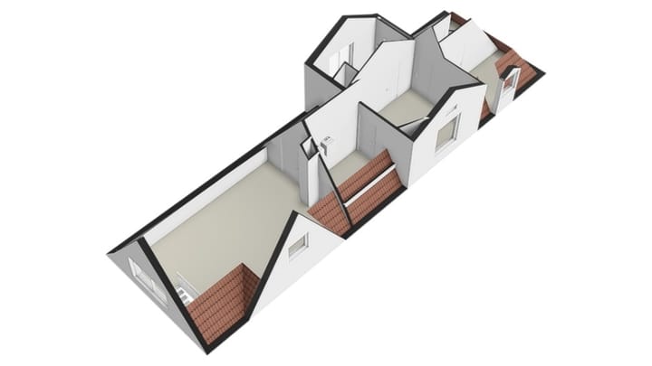 Foto 54 van Schoolstraat 8