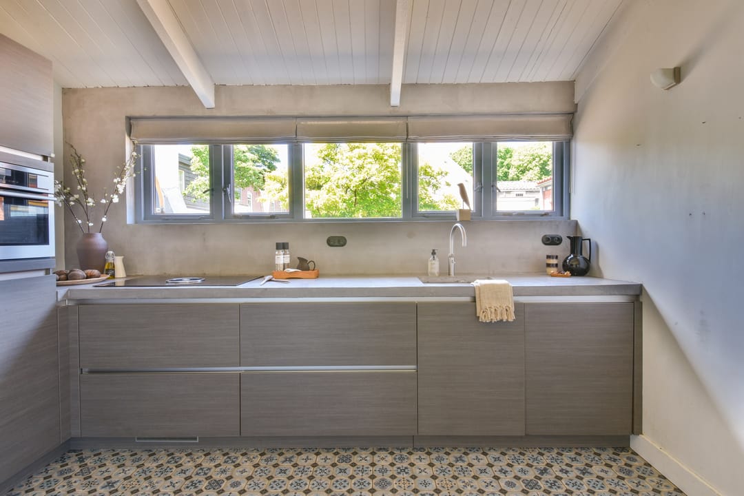 Foto 11 van Schoolstraat 8