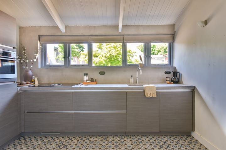 Foto 11 van Schoolstraat 8