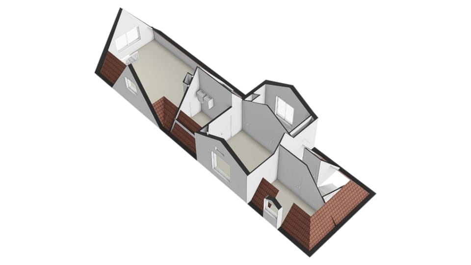 Foto 55 van Schoolstraat 8