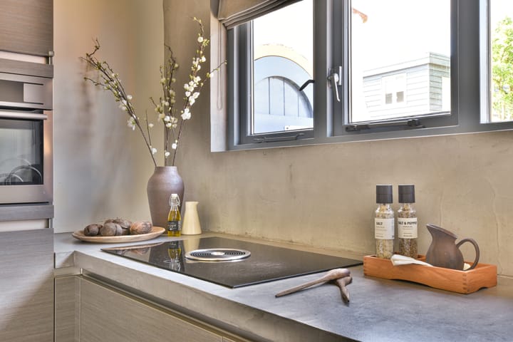 Foto 12 van Schoolstraat 8