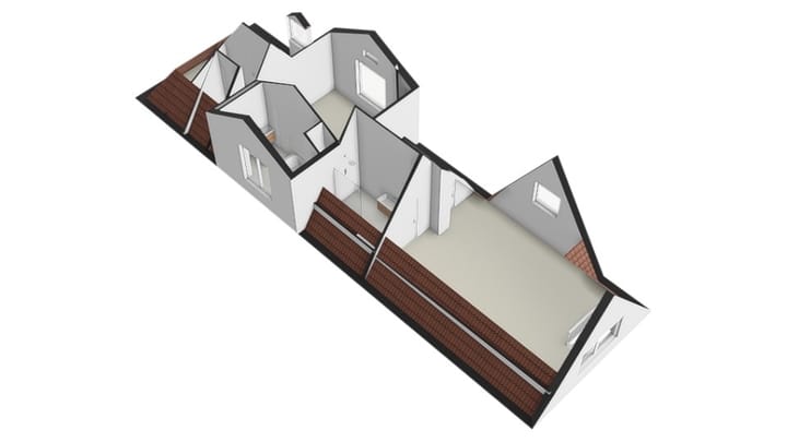 Foto 56 van Schoolstraat 8