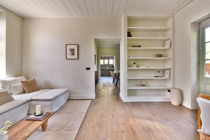 Foto 13 van Schoolstraat 8