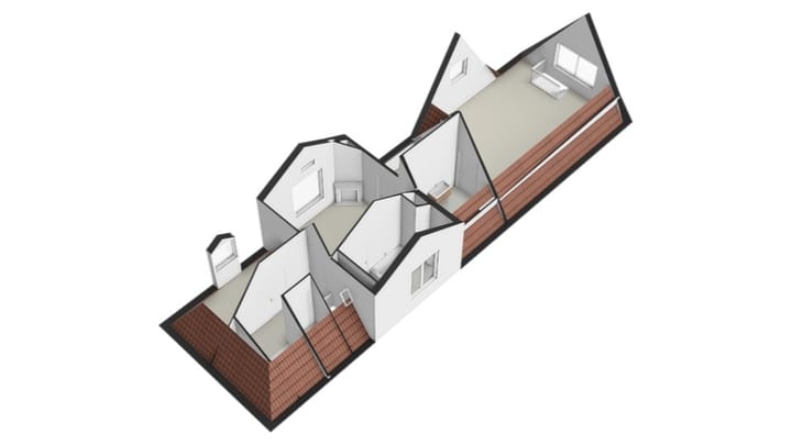 Foto 57 van Schoolstraat 8