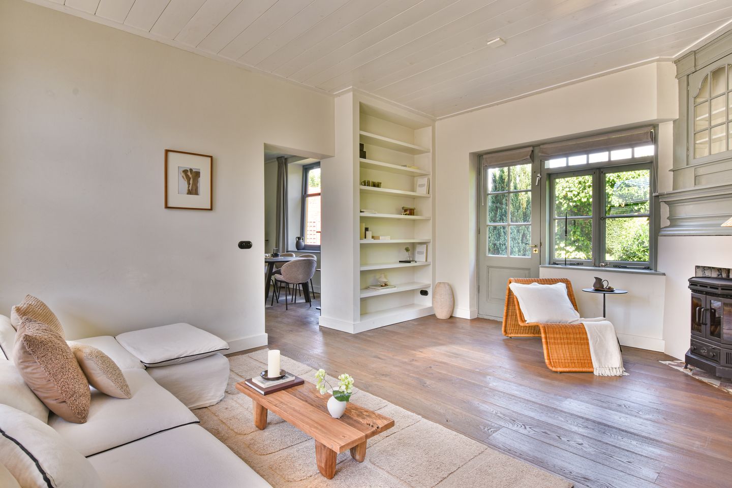 Foto 14 van Schoolstraat 8