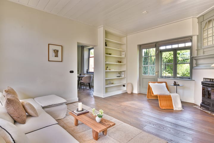 Foto 14 van Schoolstraat 8