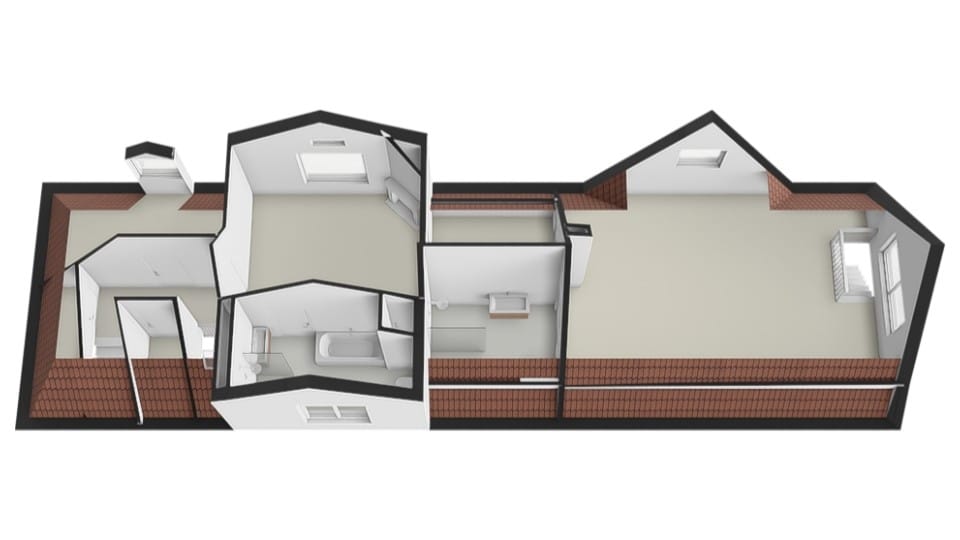 Foto 58 van Schoolstraat 8