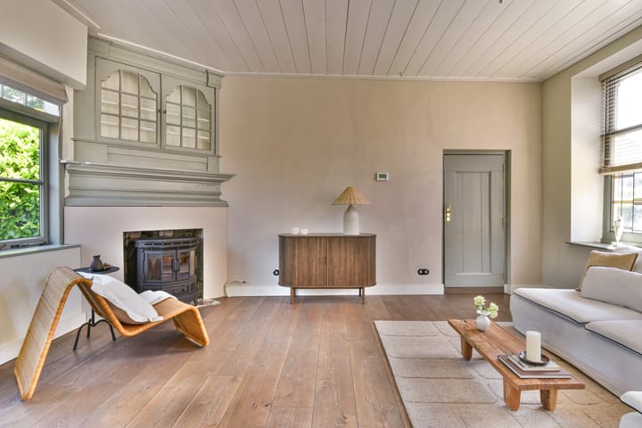 Foto 15 van Schoolstraat 8