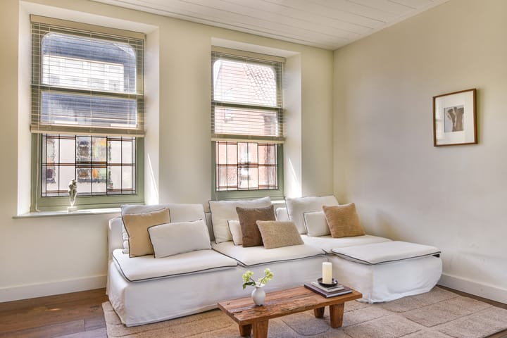 Foto 17 van Schoolstraat 8