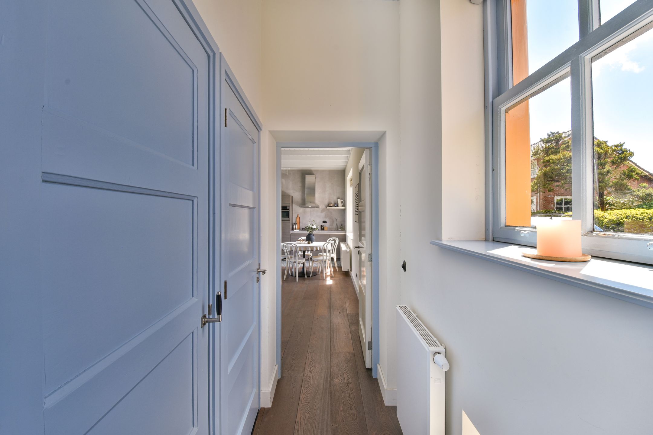 Foto 18 van Schoolstraat 8