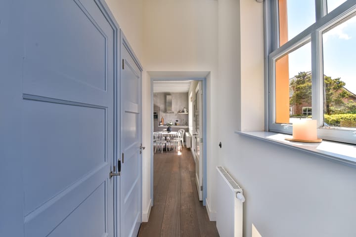 Foto 18 van Schoolstraat 8