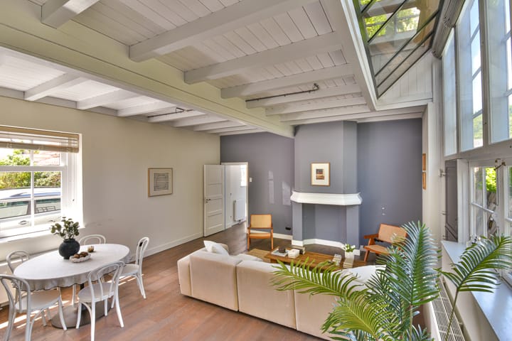 Foto 19 van Schoolstraat 8