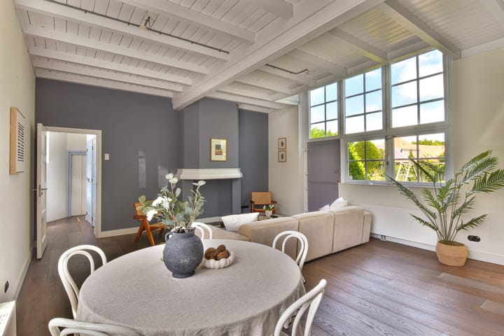 Foto 20 van Schoolstraat 8