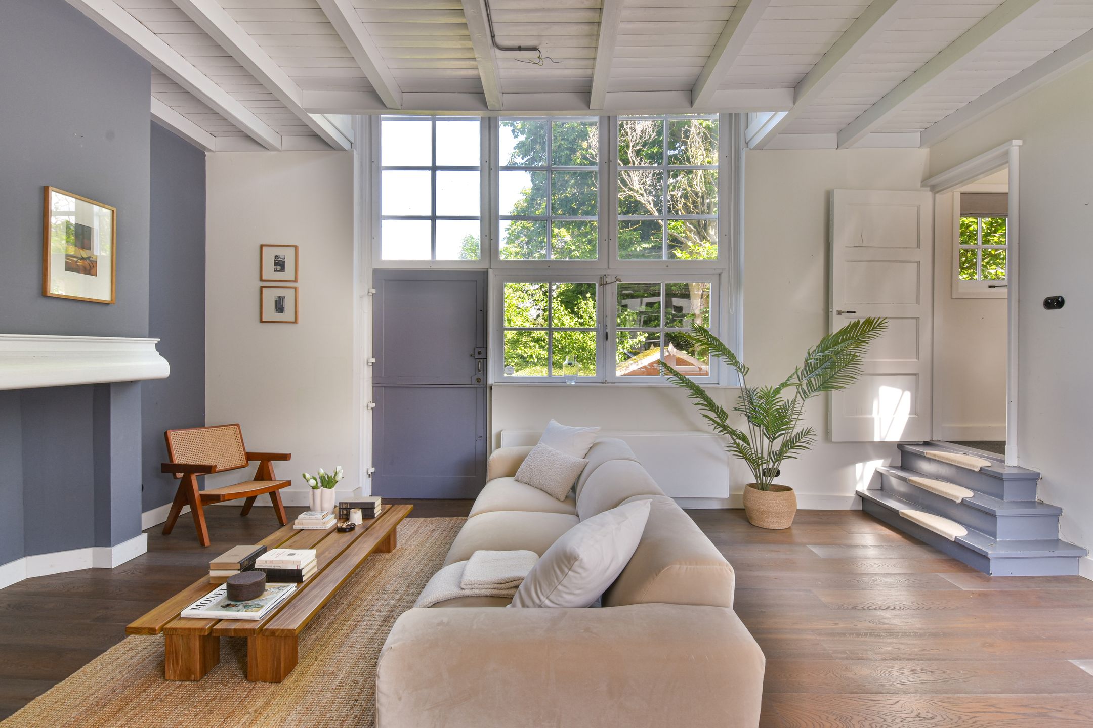 Foto 21 van Schoolstraat 8