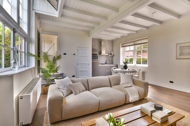 Foto 22 van Schoolstraat 8