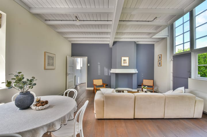 Foto 23 van Schoolstraat 8