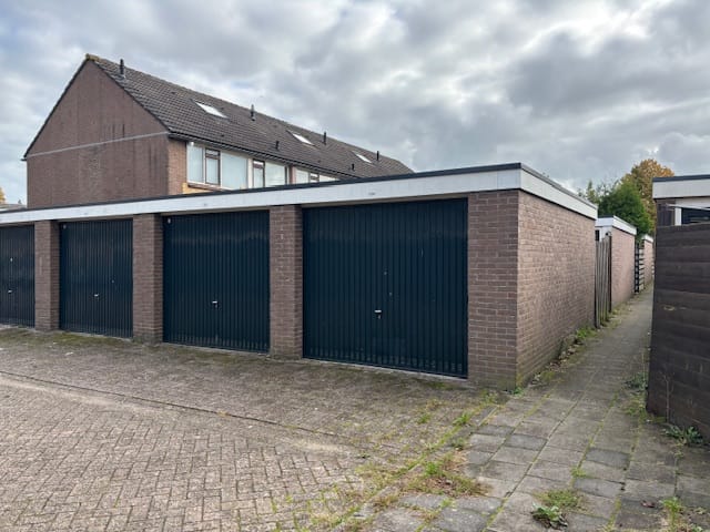 Photo 1 of Wollegras 14-GR06