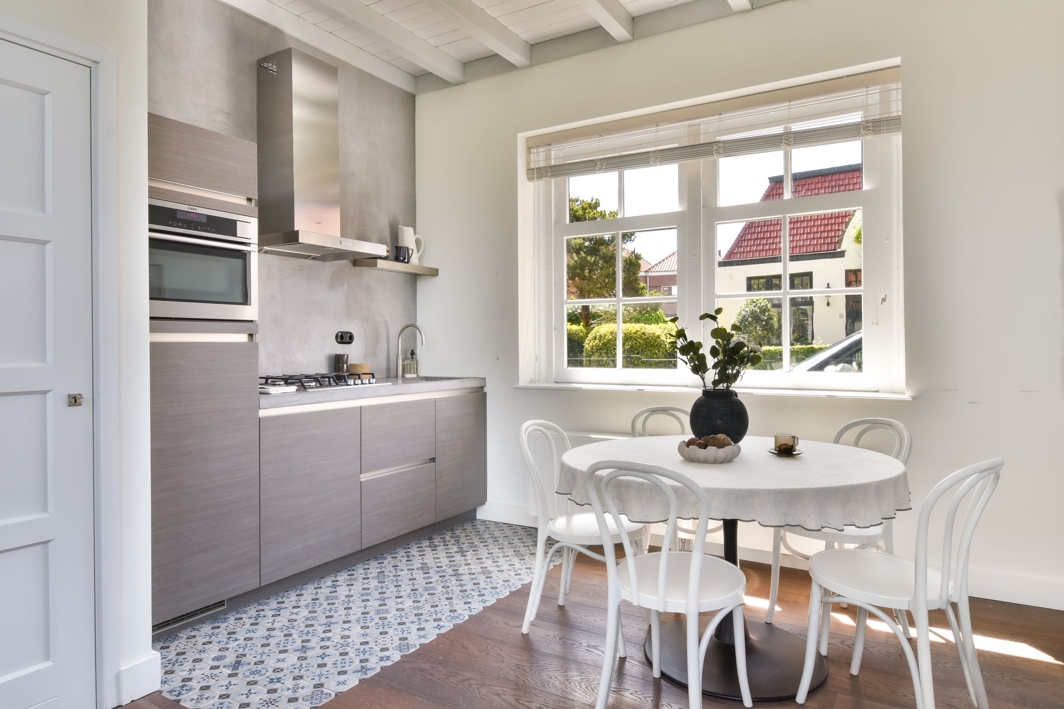 Foto 24 van Schoolstraat 8