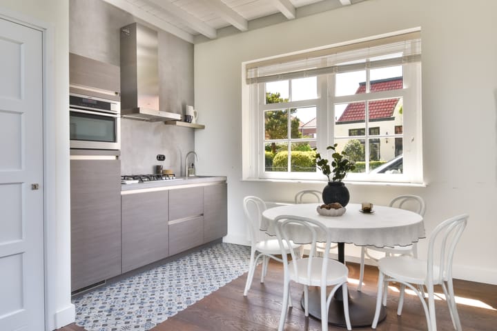 Foto 24 van Schoolstraat 8