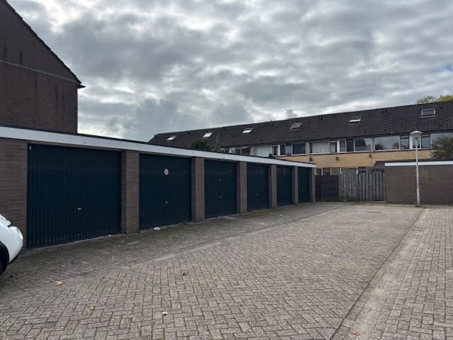 Foto 2 van Wollegras 14-GR06