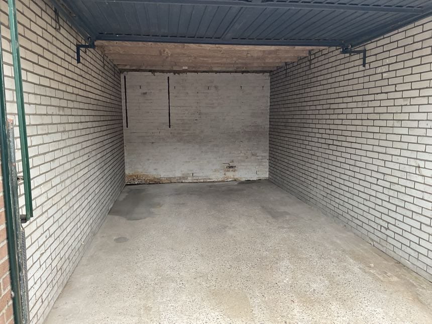 Photo 4 of Wollegras 14-GR06