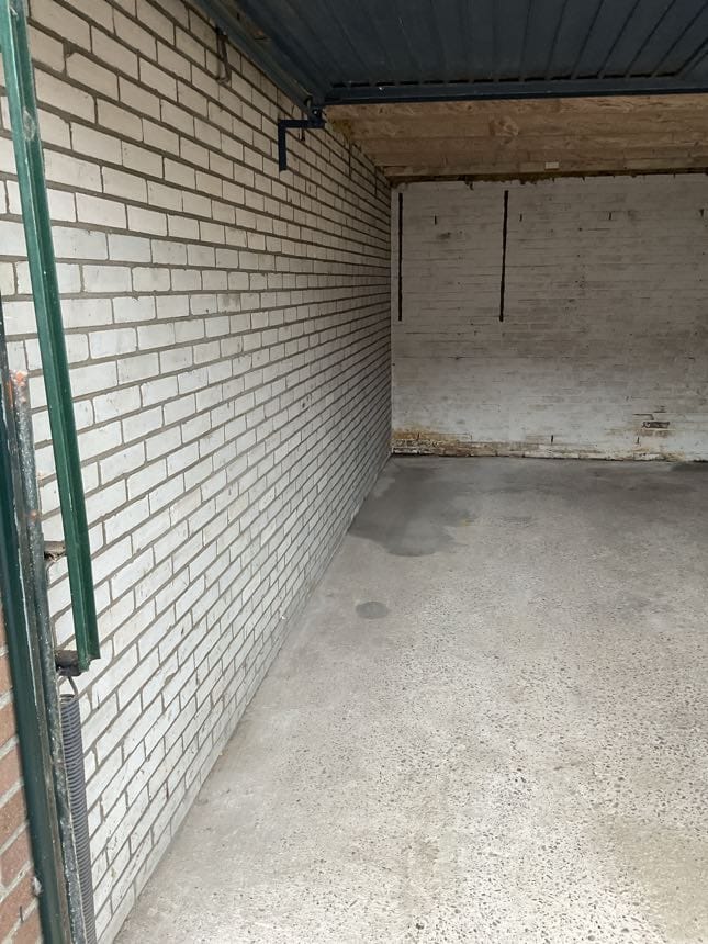 Foto 5 van Wollegras 14-GR06