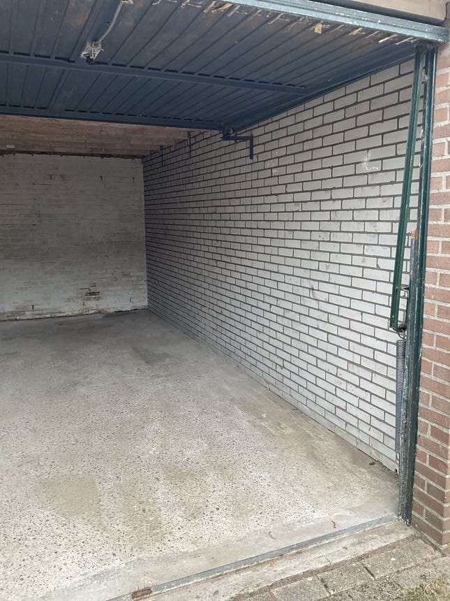 Photo 6 of Wollegras 14-GR06