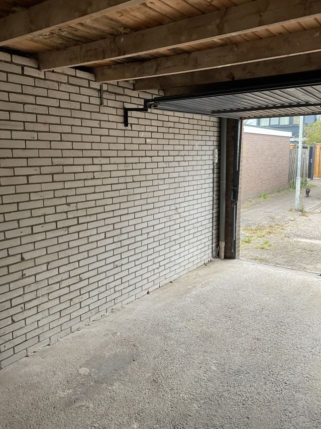 Photo 7 of Wollegras 14-GR06