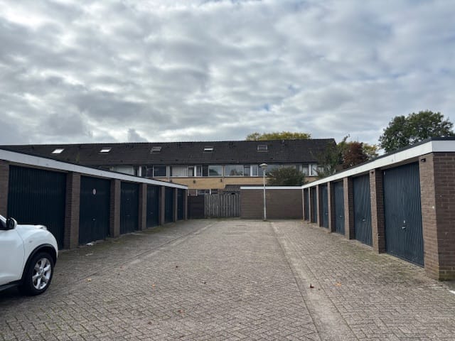 Photo 8 of Wollegras 14-GR06