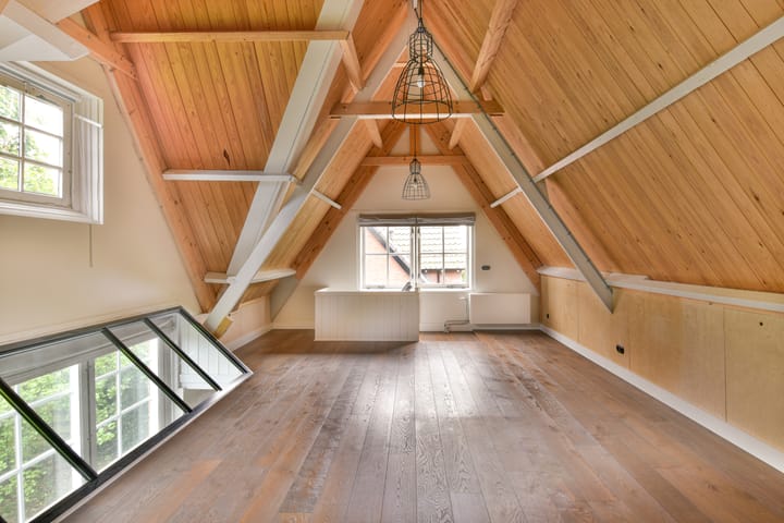 Foto 26 van Schoolstraat 8