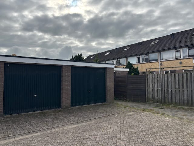 Photo 9 of Wollegras 14-GR06