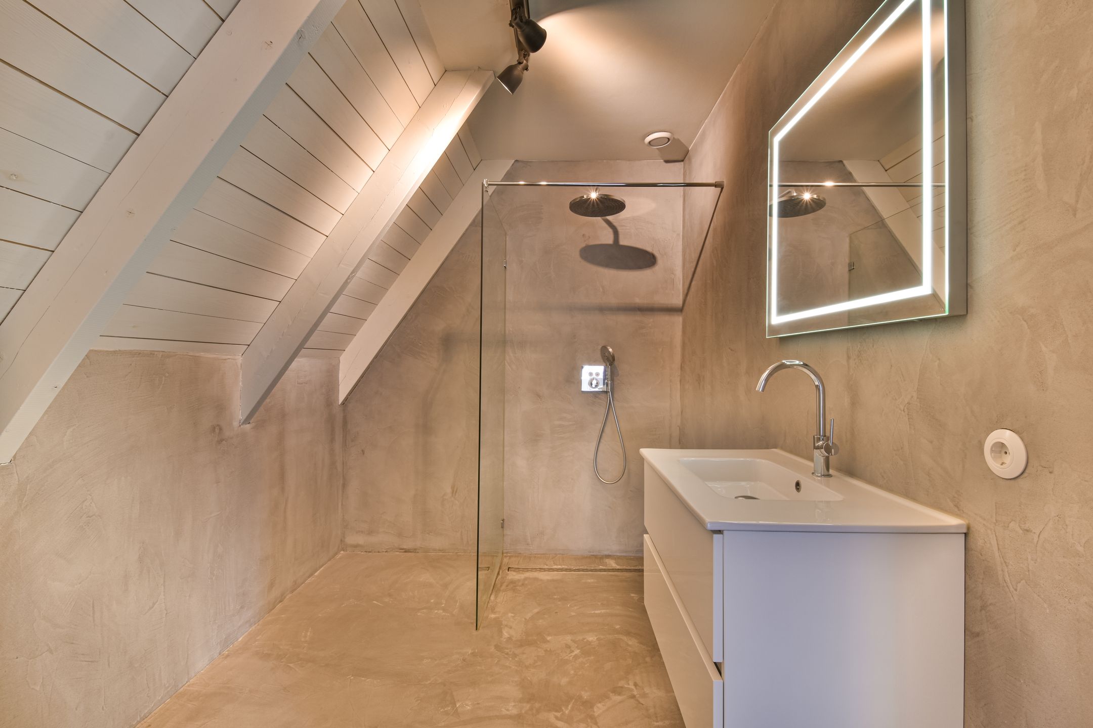 Foto 27 van Schoolstraat 8