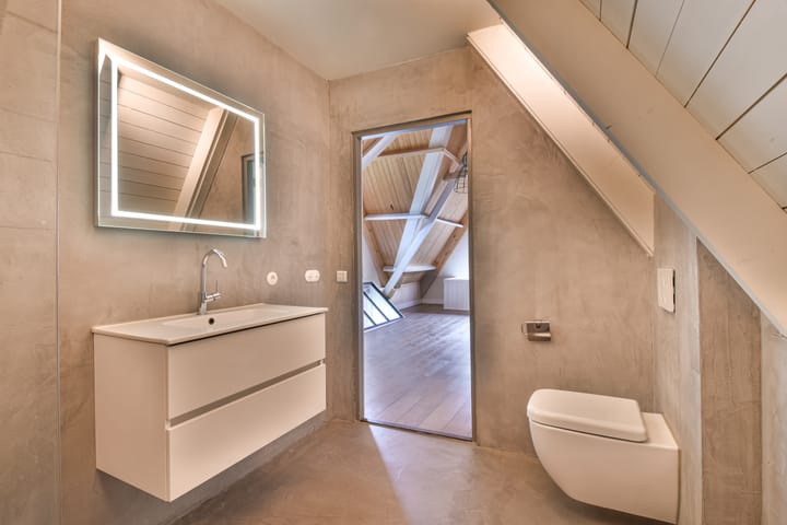 Foto 28 van Schoolstraat 8